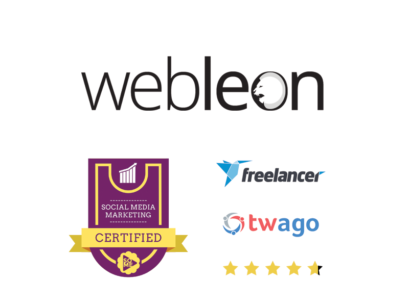 webleon_promo
