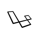 Laravel Laravel