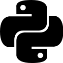 Python Python