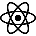 REACT Native REACT Native