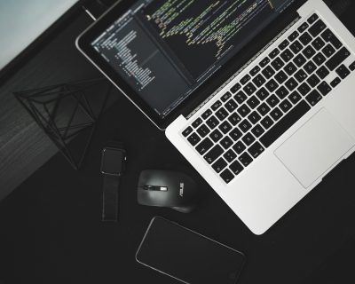 development-image